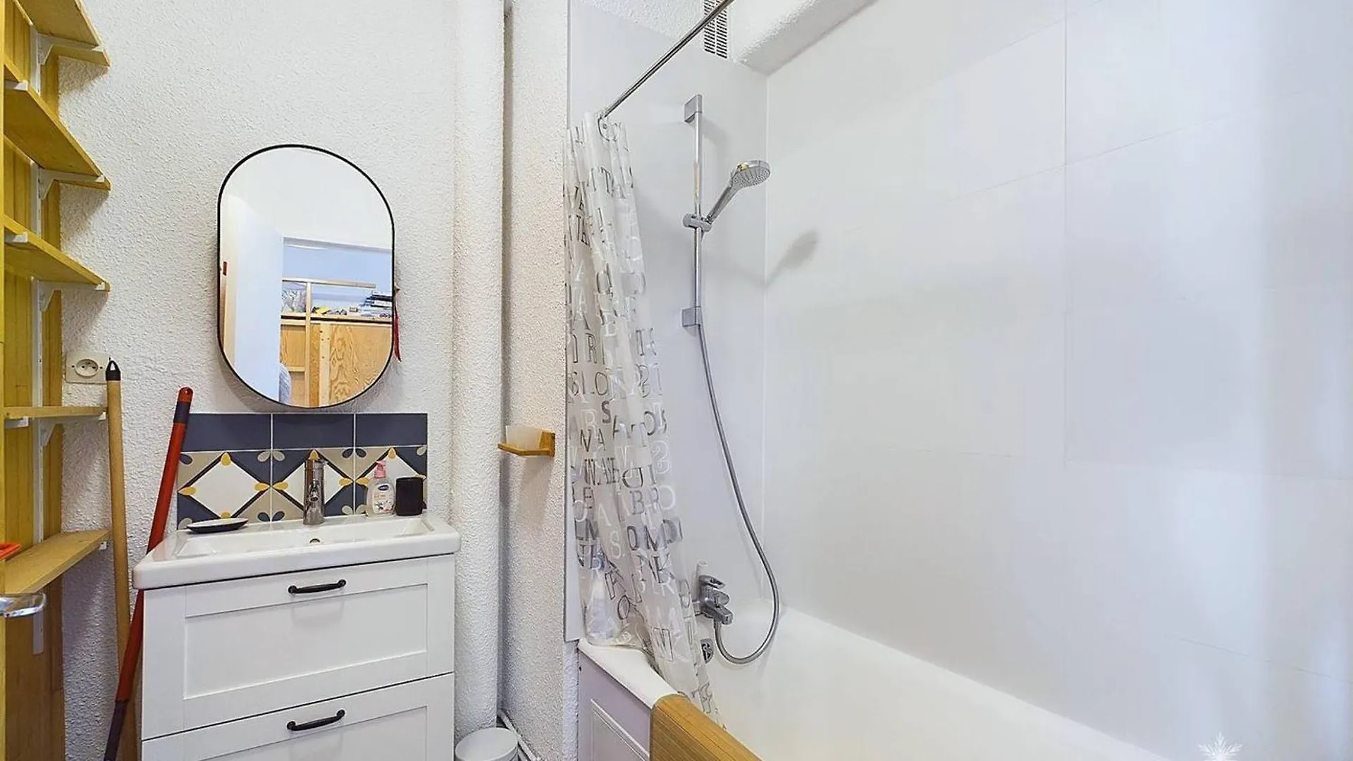 Studio Renove Au Coeur De La Rosiere, Proche Pistes Et Commerces - Fr-1-398-671 Montvalezan 0*,